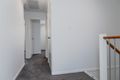 Property photo of 34/82 Cascade Street Raceview QLD 4305