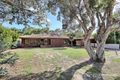 Property photo of 18 Tarata Way Forrestfield WA 6058