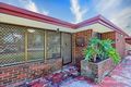 Property photo of 18 Tarata Way Forrestfield WA 6058