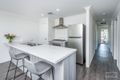 Property photo of 350 Grandis Boulevard Banksia Grove WA 6031