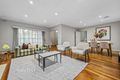Property photo of 5/23 Mercer Road Armadale VIC 3143