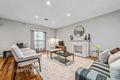 Property photo of 5/23 Mercer Road Armadale VIC 3143