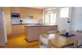 Property photo of 9 Tumbridge Crescent Cambridge Park NSW 2747