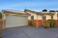 Property photo of 4/11 Clarendon Street Coburg VIC 3058