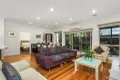 Property photo of 4/11 Clarendon Street Coburg VIC 3058
