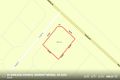 Property photo of 25 Darling Avenue Murray Bridge SA 5253