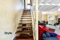 Property photo of 4/1 Gore Street Glenelg North SA 5045