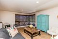 Property photo of 23 Aberfeldy Crescent Duncraig WA 6023