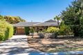 Property photo of 23 Aberfeldy Crescent Duncraig WA 6023