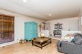 Property photo of 23 Aberfeldy Crescent Duncraig WA 6023
