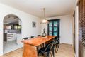 Property photo of 23 Aberfeldy Crescent Duncraig WA 6023