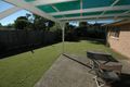 Property photo of 38 Dove Tree Crescent Sinnamon Park QLD 4073