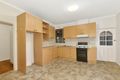 Property photo of 11 Ballard Avenue Coburg North VIC 3058
