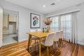 Property photo of 5/23 Mercer Road Armadale VIC 3143