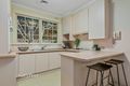 Property photo of 5/23 Mercer Road Armadale VIC 3143