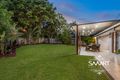 Property photo of 4 Mulyan Place Ashmore QLD 4214