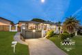 Property photo of 4 Mulyan Place Ashmore QLD 4214