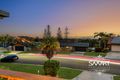 Property photo of 4 Mulyan Place Ashmore QLD 4214