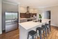 Property photo of 45 Elijah Circle Vasse WA 6280