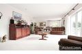 Property photo of 10 Anstey Street Pearce ACT 2607