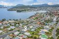 Property photo of 18 East Derwent Highway Rose Bay TAS 7015