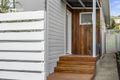 Property photo of 18 East Derwent Highway Rose Bay TAS 7015