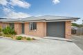 Property photo of 2/5 Space Court Snug TAS 7054
