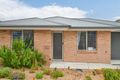 Property photo of 2/5 Space Court Snug TAS 7054