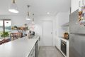 Property photo of 2/5 Space Court Snug TAS 7054