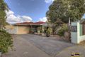 Property photo of 17 Connaught Street Forrestfield WA 6058
