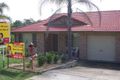 Property photo of 2 Starboard Close Rathmines NSW 2283