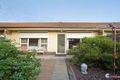 Property photo of 2/63 Kintore Avenue Kilburn SA 5084