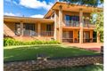 Property photo of 824 Ruthven Street Kearneys Spring QLD 4350