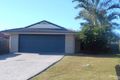 Property photo of 32 Topaz Circuit Urangan QLD 4655
