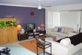 Property photo of 1 Lisa Court Raceview QLD 4305