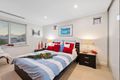 Property photo of 17 Lupin Hill Grove Nedlands WA 6009