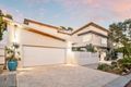Property photo of 17 Lupin Hill Grove Nedlands WA 6009