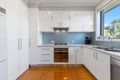 Property photo of 9/15 Wrexham Road Windsor VIC 3181