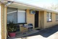 Property photo of 3/321 Beechworth Road Wodonga VIC 3690