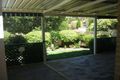 Property photo of 18 Central Avenue Maylands WA 6051