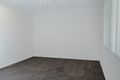 Property photo of 35/82 Cascade Street Raceview QLD 4305