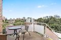 Property photo of 18/11 Llewellyn Street New Farm QLD 4005