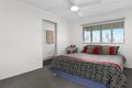 Property photo of 18/11 Llewellyn Street New Farm QLD 4005