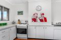 Property photo of 18/11 Llewellyn Street New Farm QLD 4005