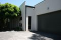 Property photo of 3/14 Reynolds Street Curtin ACT 2605