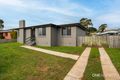 Property photo of 19 Mylan Crescent Shorewell Park TAS 7320