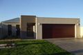 Property photo of 2 Athol Street Wodonga VIC 3690