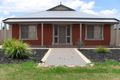 Property photo of 9 Desyllas Drive Direk SA 5110