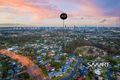 Property photo of 4 Mulyan Place Ashmore QLD 4214