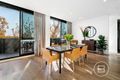 Property photo of 301/1455 High Street Glen Iris VIC 3146